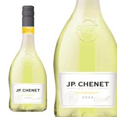 JP. シェネ クラシック シャルドネ 白ワイン 750ml