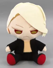 2025年最新】セラピーゲーム ぬいぐるみの人気アイテム - メルカリ