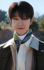 SEVENTEEN FACE THE SUN THE8 トレーディングカード 会場限定