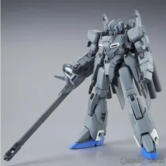ガンプラまとめ売り　デルタプラス　イフリートシュナイド　ゼータプラス　ジェスタ イフリート・シュナイド｜がらいさんのガンプラ作品｜GUNSTA