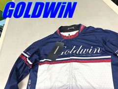 イタリア製】GIORDANA ジョルダーナ サイクルベスト メンズ L - メルカリ