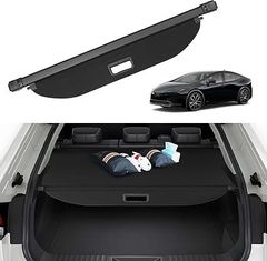 安いプリウス トノカバーの通販商品を比較 | ショッピング情報の