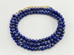 Item thumbnail for item 21702ebb-be28-4cf2-a11a-1582ff568e41