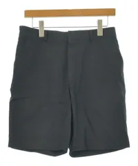 ＜KAPTAIN SUNSHINE＞ ショート　ハーフ　パンツ KAPTAIN SUNSHINE (キャプテンサンシャイン) Riviera Short