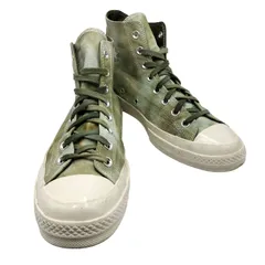 コンバース CONVERSE Chuck Taylor All Star70 Hi Twisted Vacation CT70  メンズ CONVERSE：9 
