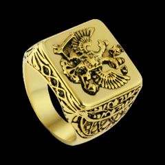 Item thumbnail for item a19667e2-c177-44bb-9aff-b0a1c7154757