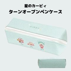 カービィ関連商品