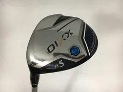 2025年最新】ゼクシオアイアン mp1200の人気アイテム - メルカリ