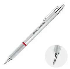 ロットリング　400 　ローラーボール　廃盤品　レア ロットリング ROTRING 400 ローラーボール - メルカリ