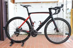 送料込Wilier Cento 1 air disc カーボン ロードバイク ウィリエール WILIER チェントウノ エア ディスク CENTO 1 AIR