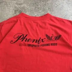 道*ん様 当時物Phenix BORON 55ULカスタムクオリティ長期保管品 2025年最新】フェニックス ボロン ロッドの人気アイテム - メルカリ