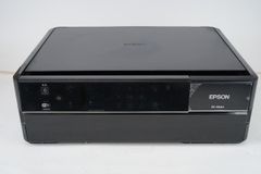 8.467 ▲ EPSON EP-804A カラリオ複合機  動作未確認