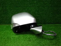 2025年最新】エルグランド e52 ドアミラーの人気アイテム - メルカリ