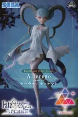 【美品】Fate アルターエゴ ラーヴァ/ティアマト 16点 まとめ売り 美品】Fate アルターエゴ ラーヴァ/ティアマト 16点 まとめ売り