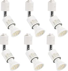 Item thumbnail for item 8d69e17f-fa79-4d05-a177-eb018c26f49d