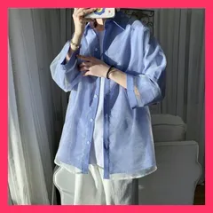 『雑誌に掲載された早秋人気の新品』五分袖 夏 レーヨン シャツ ゆったりする ハ 五分袖 夏 レーヨン シャツ ゆったりする ハンサム コー 【素材】ポリエステル コットン■カ おすすめ おしゃれ　人気 上品 NEWnp2021052808