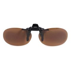 Item thumbnail for item 033a082d-48a7-4169-aa6f-1b180bde9315