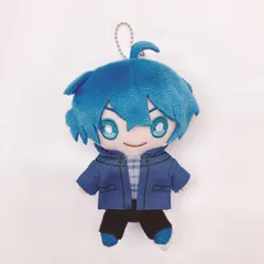 カラフルピーチ　ぬいぐるみマスコット　アニメイト Amazon.co.jp: カラフルピーチ からぴち アニメイトぬいぐるみ