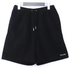 2025年最新】セリーヌ メンズ ショートパンツ・ハーフパンツの