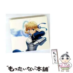 LiSA 直筆サイン2点　Letters to U + ポストカード LiSA 直筆サイン2点 Letters to U + ポストカード CD