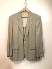 2025年最新】80s セットアップの人気アイテム - メルカリ