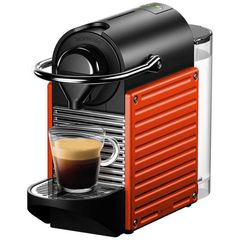 新品未使用】カプセル式コーヒーメーカー D60WRA3B ネスレ本体一式