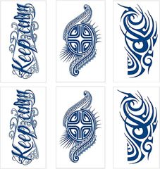 Item thumbnail for item e3404058-5075-42b3-91c2-0a3a0b7576e6