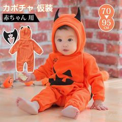 Item thumbnail for item f536ef77-9bae-4927-a699-ee2ba306f488