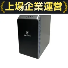 2025年最新】i5 12400 rtx3060の人気アイテム - メルカリ