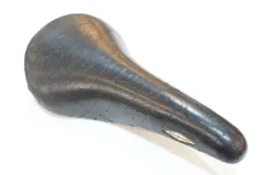 Selle San Marco Rolls 　美品　ロールス　1993年 2025年最新】Selle San Marco Rollsの人気アイテム - メルカリ