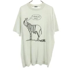 FRUIT OF THE LOOM BEST フルーツオブザルーム ベスト 90s USA製 オールド 半袖 Tシャツ XL グレー シングルステッチ メンズ 古着