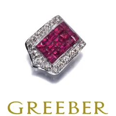 笠原真寿美　レ・エッセンシャル ミステリーセッティング　9.5号 笠原真寿美 レ・エッセンシャル ミステリーセッティング 9.5号 2025年