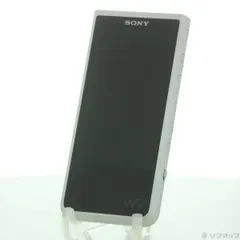 2025年最新】nw-zx507の人気アイテム - メルカリ