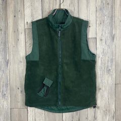 Item thumbnail for item 3432f751-fc03-4e75-a367-68cd8a0eb21b