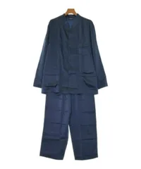 GIORGIO ARMANI 小物類（その他） レディース 【古着】【中古】【送料無料】のサムネイル