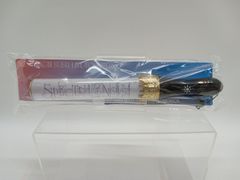 Hololive Hoshimachi Suisei Live Tour 2024 "Spectra of Nova" Light Stick - Hoshimachi Suisei Live Tour 2024 Penlight [3-6FF0191-312]