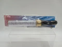 2025年最新】改造サイリウムの人気アイテム - メルカリ