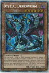 遊戯王　赫焉竜グランギニョル　スターライトレア　英語版　美品　1st Amazon.co.jp: 遊戯王 PHHY-JP033 赫焉竜グランギニョル (日本語