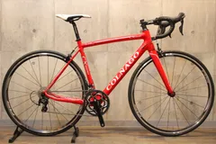 2025年最新】colnago cx-zeroの人気アイテム - メルカリ