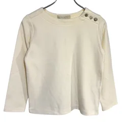 Z1518BEAUTY&YOUTH UNITED ARROWS ビューティー アンド ユース ユナイテッド アローズ ウール スウェット トレーナー レディース サイズ不明