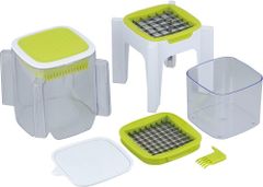 Item thumbnail for item ae9efdfa-0cd4-4dc8-b8c2-ab1ad35fc4bc