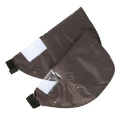 Item thumbnail for item 8aac7a34-349f-4499-a00d-94923624c207