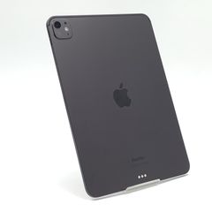 iPad Air 第3世代 64GB バッテリー残量89% スペースグレー 最速発送】Apple iPad Air 第3世代 64GB スペースグレイ Wi-Fi