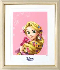 アニメムック　付属品付)深崎暮人 複製原画「Shih Tzu」 (絵師100人展 04) 中古】アニメムック ≪その他≫ 付属品付)深崎暮人 複製原画