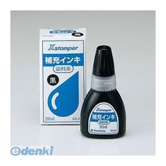 Item thumbnail for item a9c104c4-a821-4b56-a8e2-eacba8014ff1