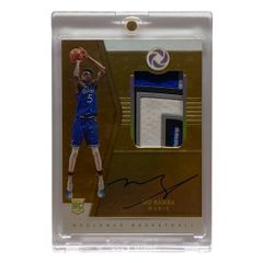 Item thumbnail for item eba73e2d-3a51-4ac6-b01c-231ed42da76f