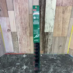 2025年最新】KYOTO toolの人気アイテム - メルカリ 