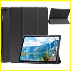 Item thumbnail for item fdb1a023-7159-45ca-8483-231d0d16dc2b