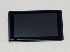 NintendoSwitch 本体のみ