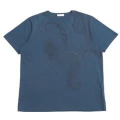 2025年最新】Etro メンズ Tシャツの人気アイテム - メルカリ